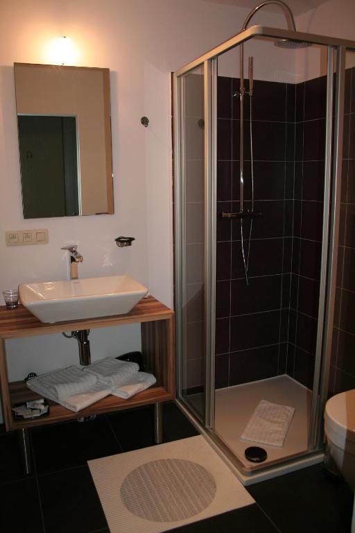 Hotel Carpinus Herent ห้อง รูปภาพ