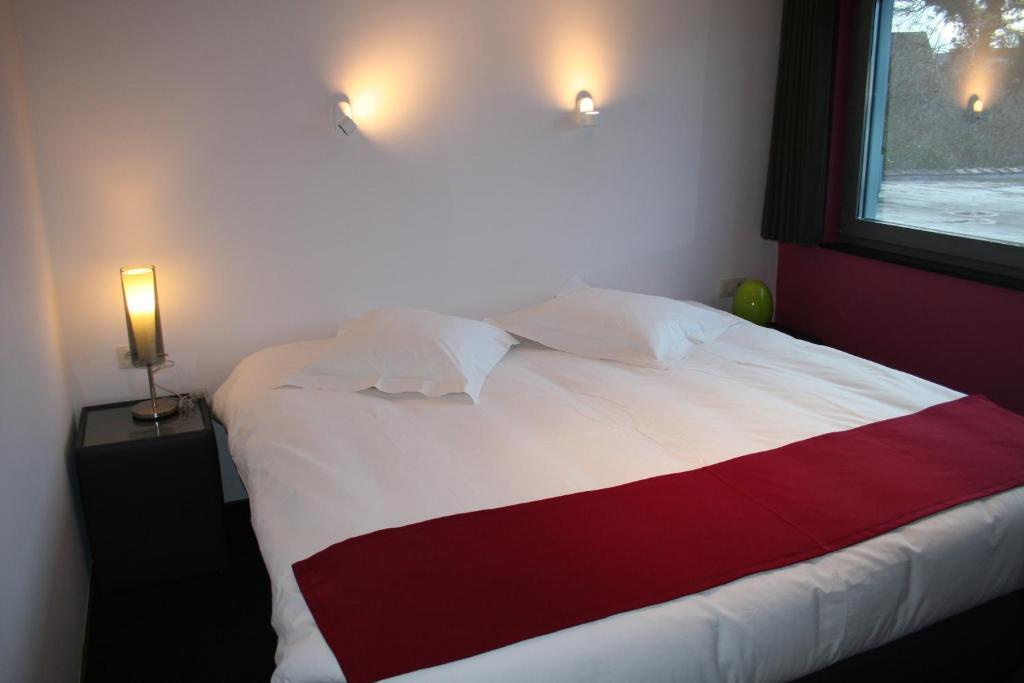 Hotel Carpinus Herent ห้อง รูปภาพ